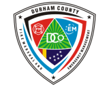 https://www.logocontest.com/public/logoimage/1502199813Durham County.png